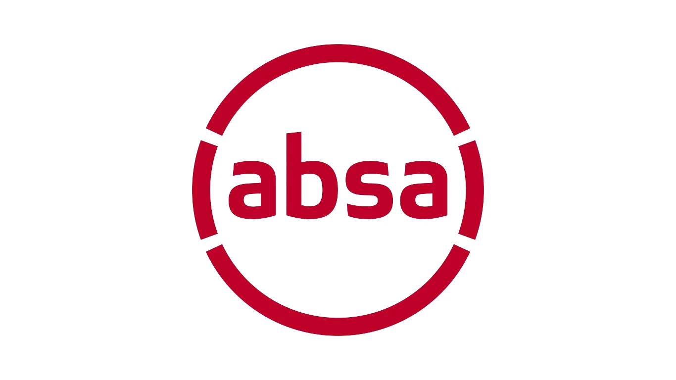 ABSA Logo