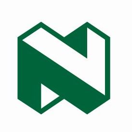 Nedbank