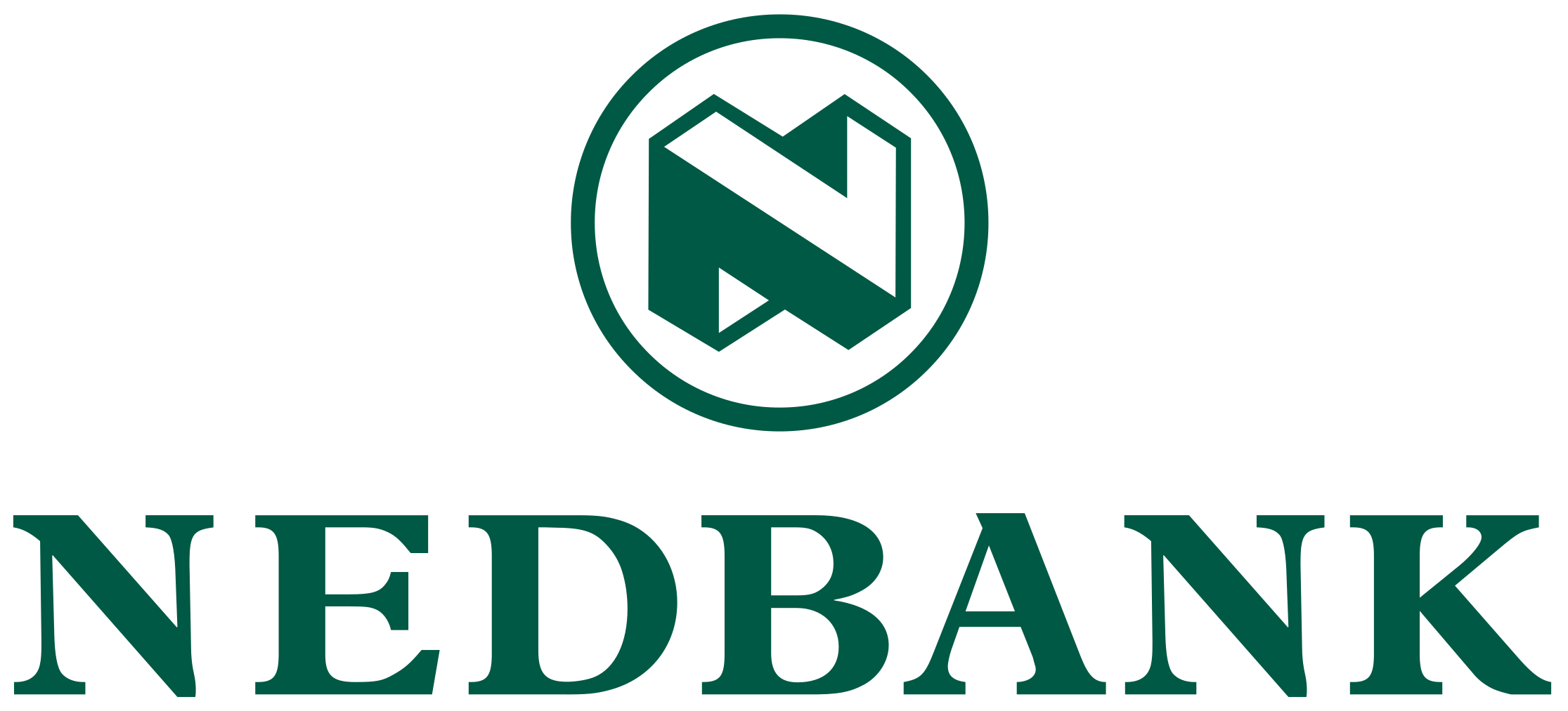 Nedbank