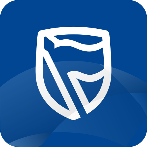 Standard Bank